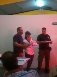 wp_20161203_17_53_09_pro